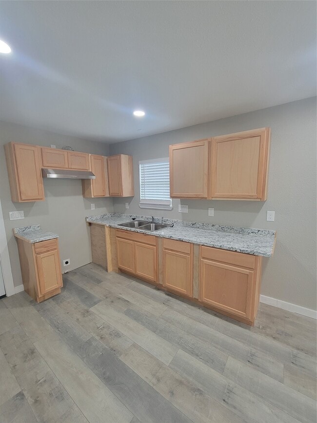 Building Photo - 5109 Earline St