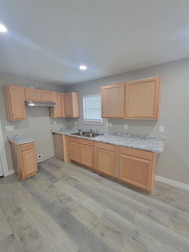 Foto del edificio - 5109 Earline St