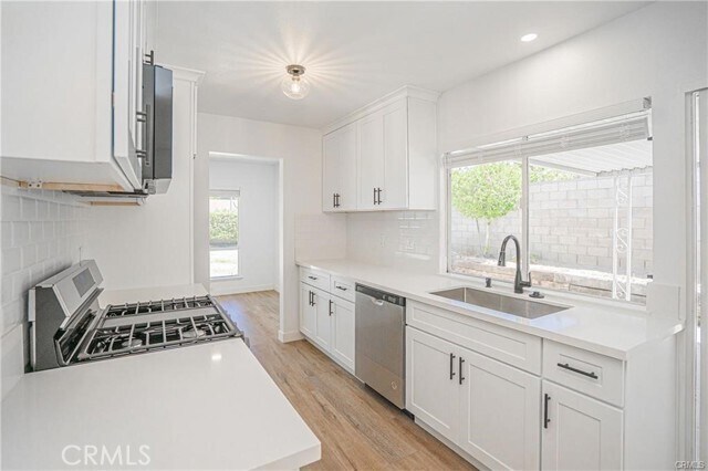 Building Photo - 20157 Mckay Dr