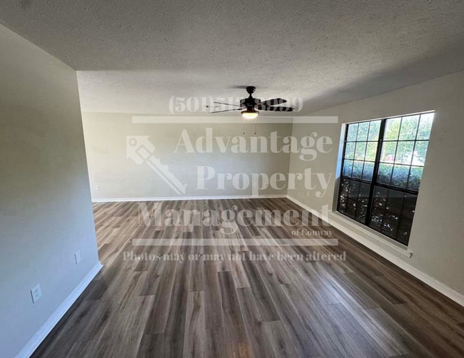 Foto del edificio - 3030 Donnell Ridge Rd