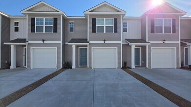 Building Photo - 163 Harvest Gold Dr