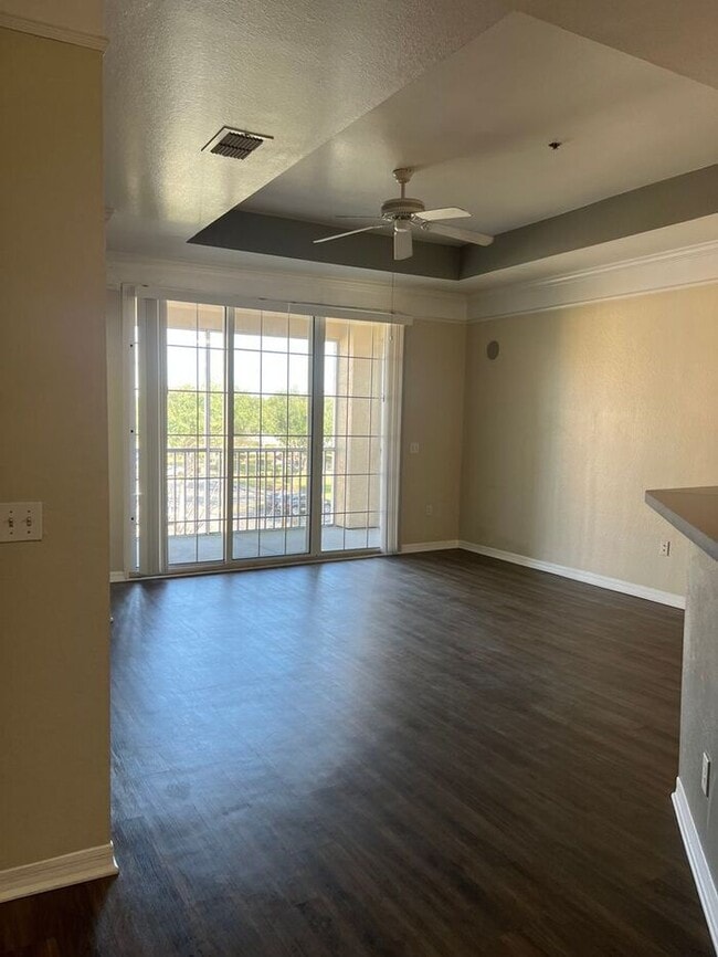 Building Photo - Metrowest Condo at The Hamptons, Orlando