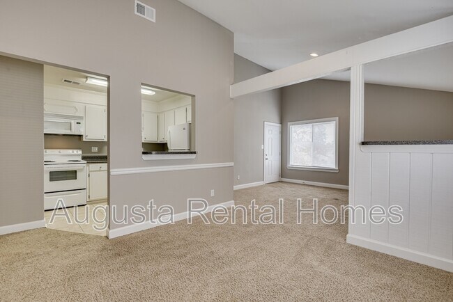 Foto del edificio - 4016-C Wheeler Woods Road