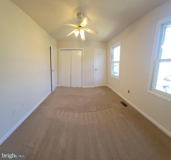 Foto del edificio - 5118 Cottonwood Ct