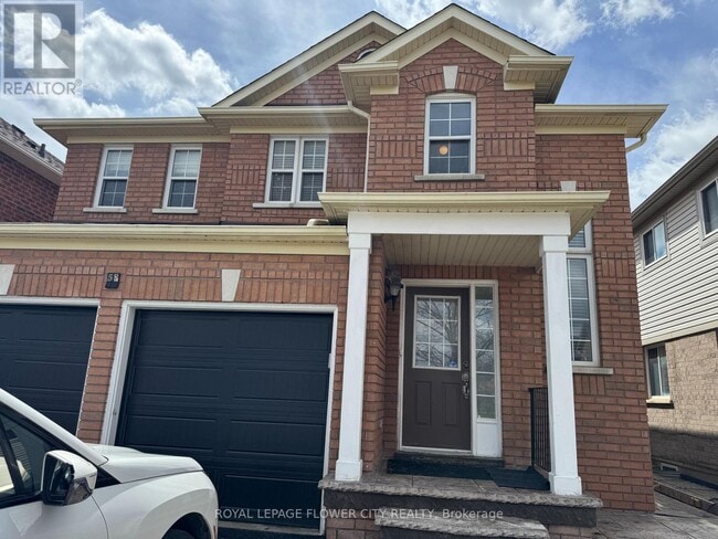 Building Photo - 58 Brentcliff Dr