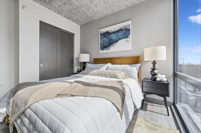 Foto del edificio - 11200 Westgate St