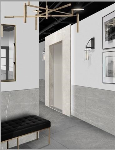 Foto del edificio - 204 Grand St