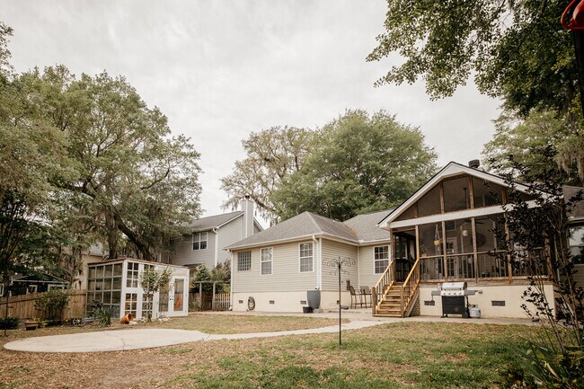 Building Photo - 2322 Marsh Lake Ct