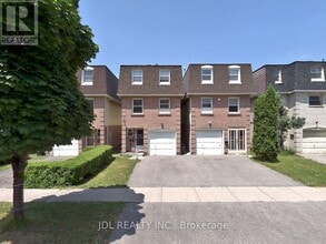 Building Photo - 21 Kimbercroft Ct
