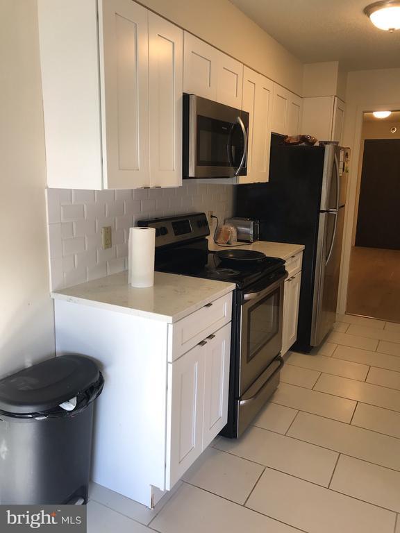 Foto del edificio - 2020 Walnut St