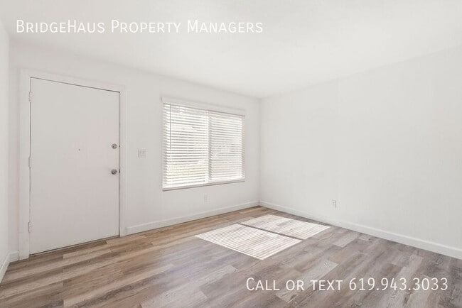 Building Photo - 6644 Bell Bluff Ave