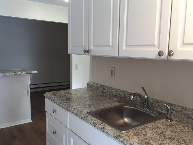 Foto del edificio - 39 Sky Top Dr