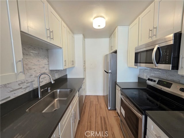 Foto del edificio - 5460 White Oak Ave