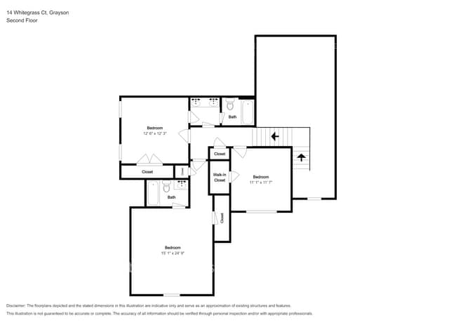 Building Photo - 14 Whitegrass Ct