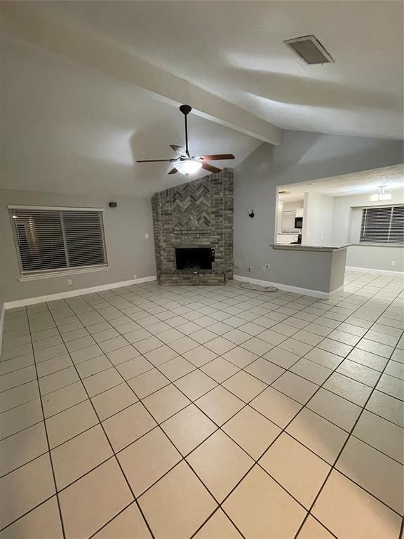 Building Photo - 10822 Mesquite Dr