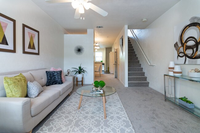 Savannah Ii Apartments Gainesville Fl Apartments Com