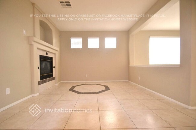 Building Photo - 10058 Floragold Ct