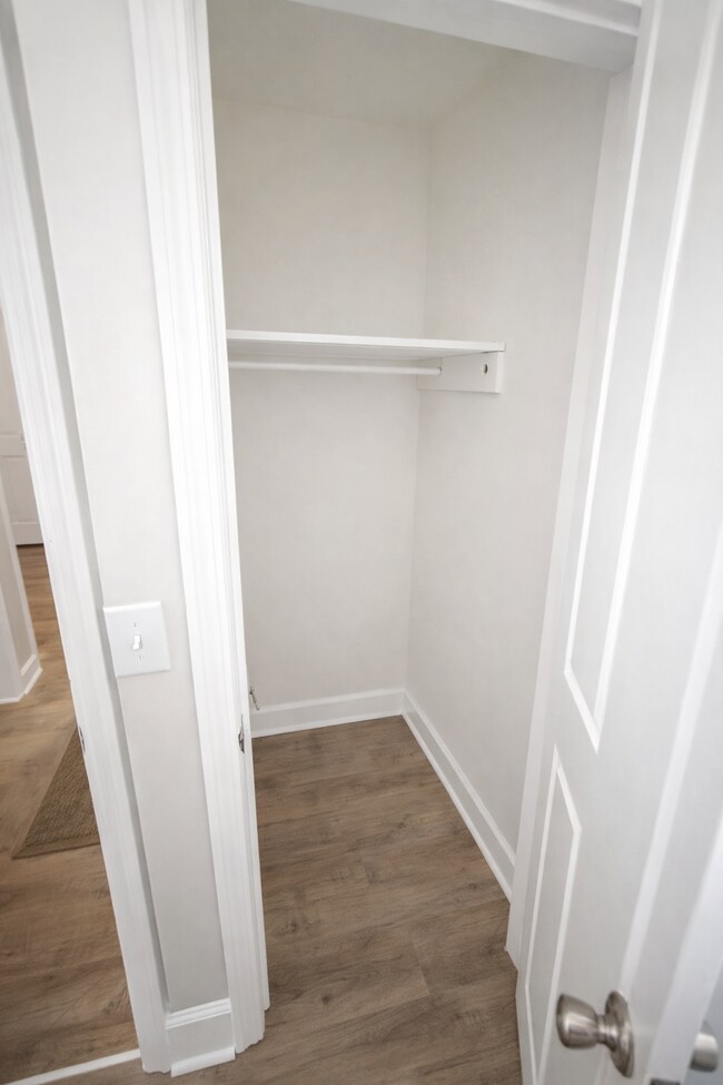 Foto del edificio - 3258 Napier Ave