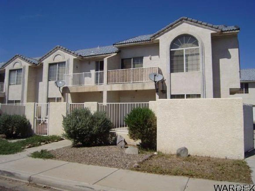 Foto principal - 1344 Park Ln