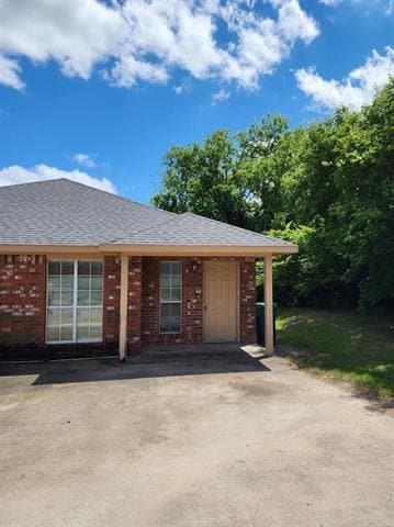 Building Photo - 514 TX-11