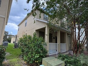 Building Photo - 15615 Signature Drive