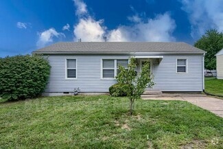 Building Photo - 3 Belmo Dr