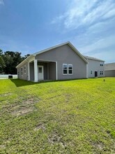 Building Photo - 539 Tillage Ct