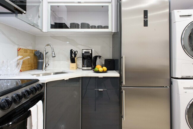 Foto del edificio - 315 E 78th St