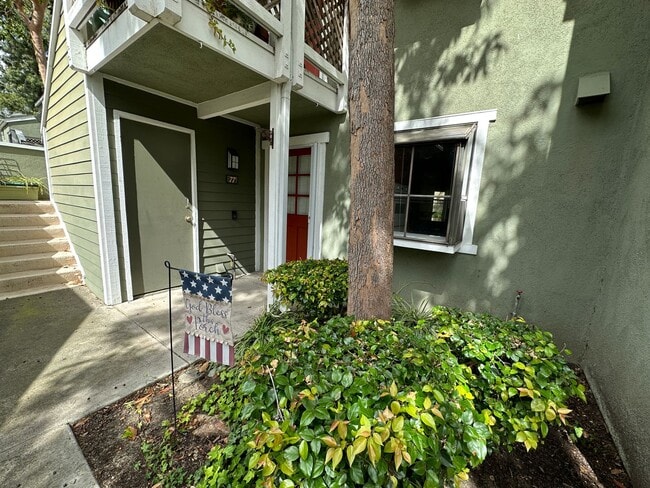 Photo - Morningside on the Lake Downstairs 1 Bedroom 1 Bath House
