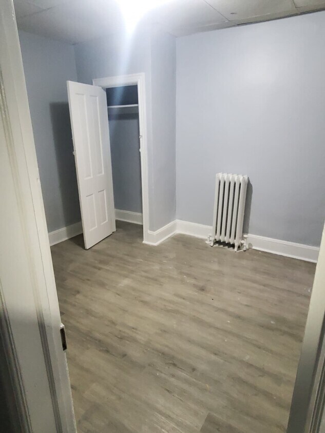 Foto del edificio - 1112 S Broad St