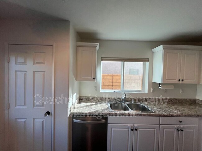 Foto del edificio - 67410 Rio Veracruz Rd