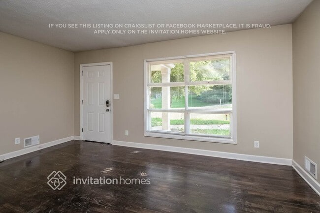 Foto del edificio - 2751 Flagstone Dr SE