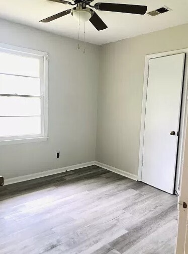 Foto del edificio - 2708 Courtland Ave