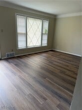 Building Photo - 4169 Okalona Rd