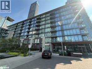 Building Photo - 15 Brunel Ct