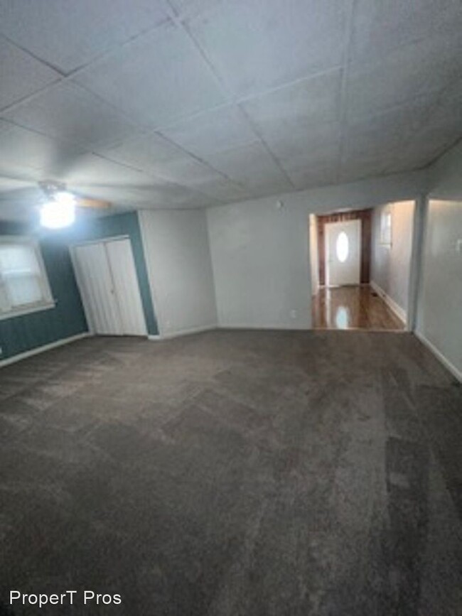 Building Photo - 4 br, 1 bath House - 1912 North Fulton Avenue