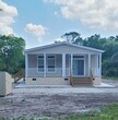 Primary Photo - 733 9th St