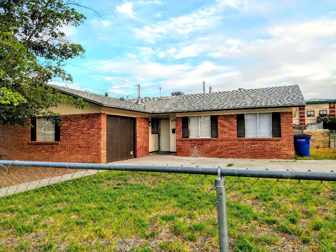 Foto principal - 6000 Pompeii St