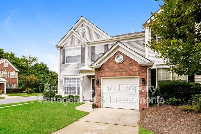 Foto del edificio - 8803 Ormeau Dr