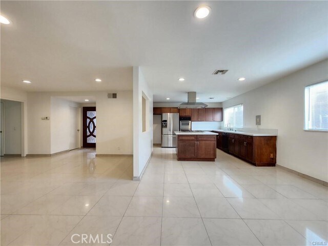 Building Photo - 19346 Andrada Dr