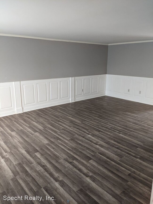 Building Photo - 3 br, 1.5 bath House - 526 Maple Glen Circle