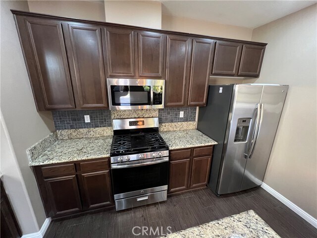 Building Photo - 27111 Red Rock Ct