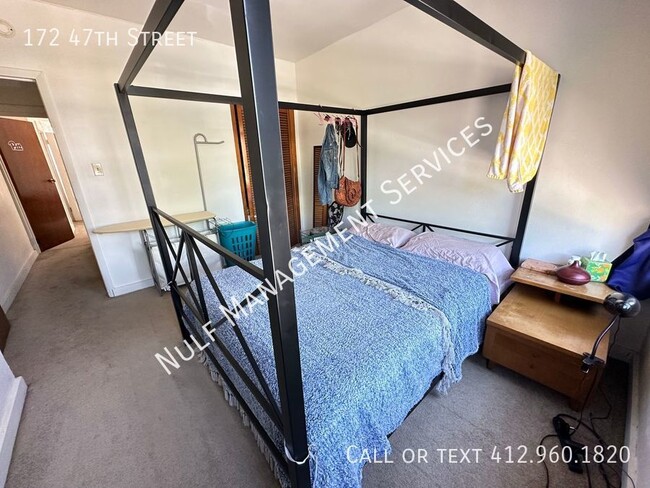 Foto del edificio - 172 47th St