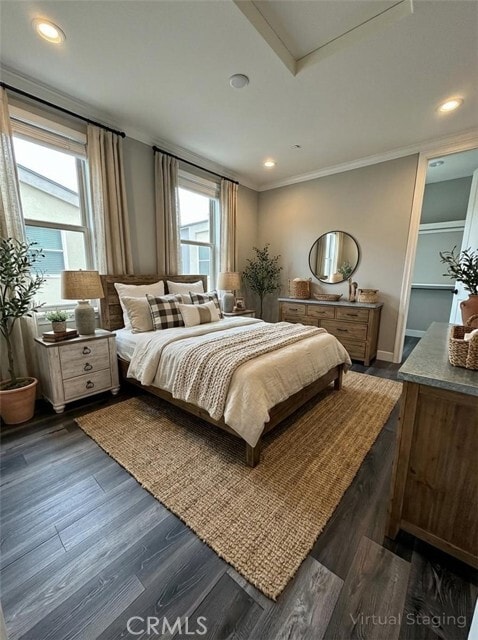 Foto del edificio - 530 Fano St