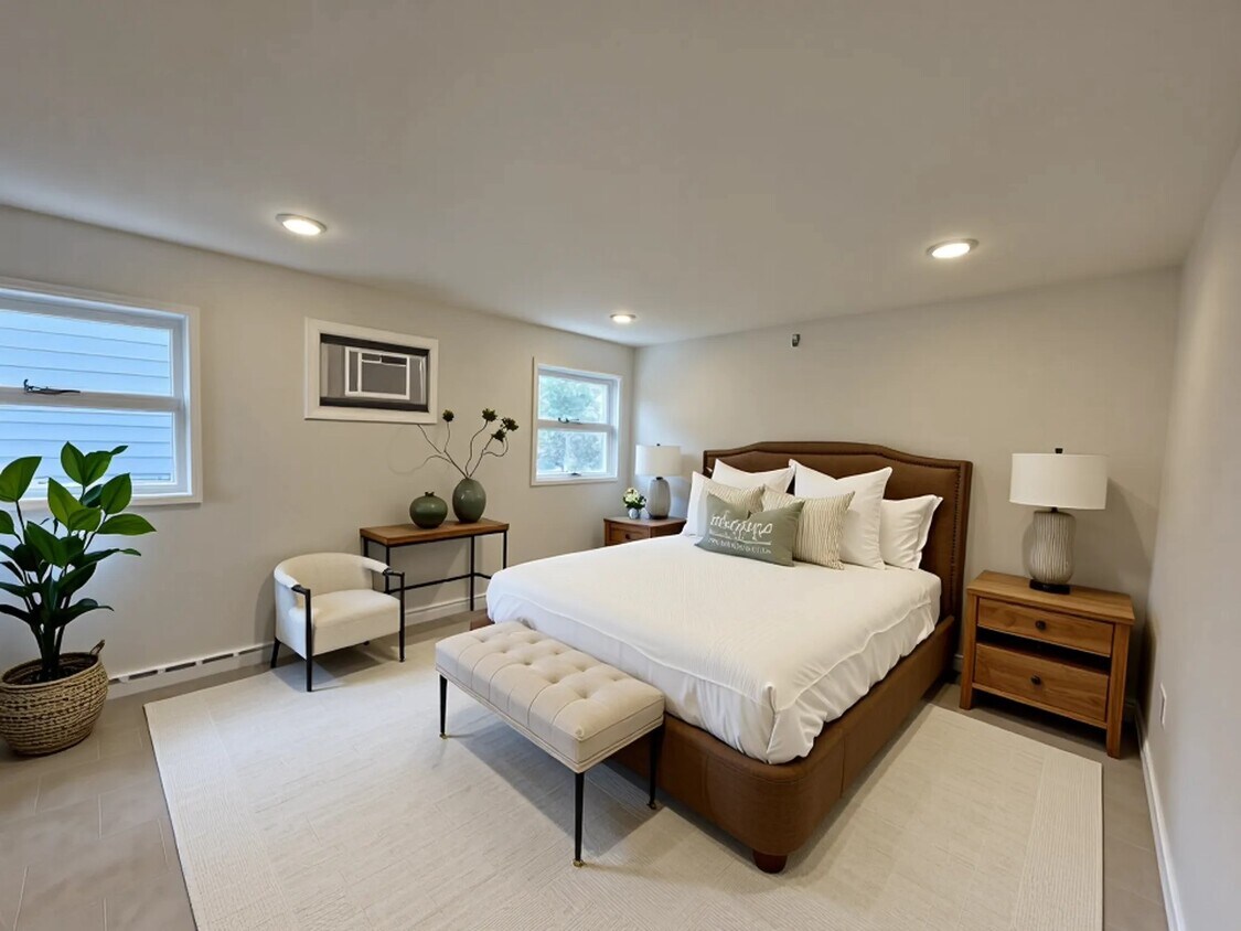 Foto principal - 105 Chandler Ave
