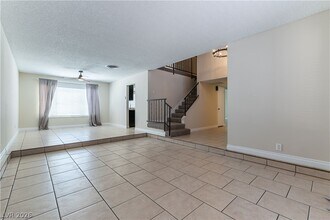 Building Photo - 5212 Jana Ct