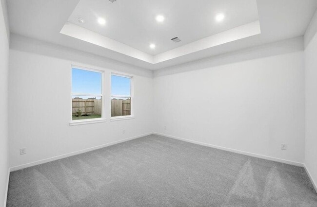 Building Photo - 21510 Coronado Grn Dr