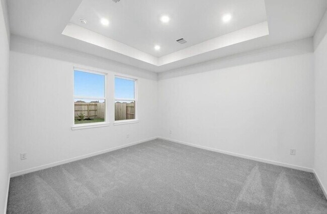 Foto del edificio - 21510 Coronado Grn Dr