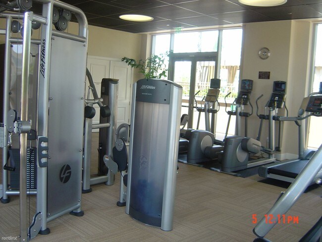 Foto del edificio - 2 br, 2 bath Apartment - 5041 Scholarship