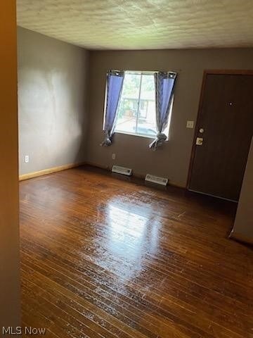 Foto del edificio - 990 Bellevue Ave